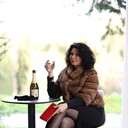 ���������� �����������, ���� ������� ������, 47 ���, ������������ ��� ����� � ���������, c�������� ���������