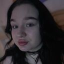  ,   , 24 ,     , c , 