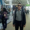 ���������� �������, ���� ������� �������, 44 ����, ������������ ��� ������