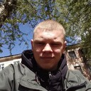  ,   , 24 ,   ,   , c , 