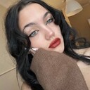 ���������� ������, ���� ������� ���, 26 ���, ������������ ��� ������, ����� � ���������