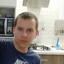  ,   , 29 ,   ,   , c 