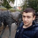 ���������� ������, ���� ������� ����, 31 ���, ������������ ��� ������, ����� � ���������, ���������