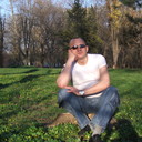 ���������� ������-��-����, ���� ������� ��������, 58 ���, ������������ 