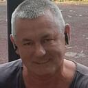 ���������� ������, ���� ������� ������, 60 ���, ������������ ��� ������, ����� � ���������