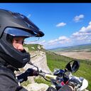  ,   , 36 ,   ,   , c , 