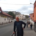  --,   , 43 ,   