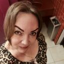 ���������� �����������, ���� ������� ��������, 54 ����, ������������ ��� ����� � ���������, c�������� ���������