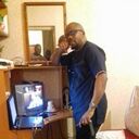 ���������� ������, ���� ������� Jackson, 45 ���, ������������ ��� ������, ����� � ���������, c�������� ���������