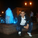  ,   , 37 ,     , c 
