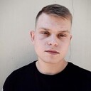 ���������� �������, ���� ����� ������, 25 ���, ������������ ��� ������