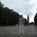 ���������� �����������, ���� ������� �������, 50 ���, ������������ ��� ������, ����� � ���������, c�������� ���������