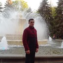  ,   , 30 ,   ,   , c 
