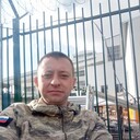 ���������� ��������, ���� ������� ������, 39 ���, ������������ ��� ������, ����� � ���������, c�������� ���������, ���������