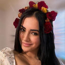  ,   Ully, 30 ,  