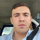 ���������� ������, ���� ������� Akil, 30 ���, ������������ ��� ������