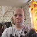 ���������� ������������, ���� ������� ������, 38 ���, ������������ ��� ������, ����� � ���������