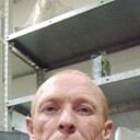  ,   , 40 ,   c 