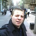  ,   Vladimir, 33 ,   