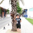 ���������� ������, ���� ������� ���������, 30 ���, ������������ ��� ������, ����� � ���������, c�������� ���������