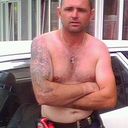 ���������� ����, ���� ������� ���������, 49 ���, ������������ ��� ������, ����� � ���������, c�������� ���������