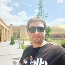 ���������� �������, ���� ������� ������, 31 ���, ������������ ��� c�������� ���������