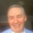 ���������� �����, ���� ������� �����, 56 ���, ������������ ��� ����� � ���������, c�������� ���������