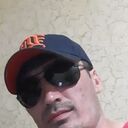 ���������� ���, ���� ������� Ali, 33 ����, ������������ ��� ������, ����� � ���������