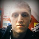 ���������� ������, ���� ������� Dima1402, 33 ����, ������������ ��� ������, ���������