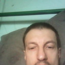 ���������� �������, ���� ������� ������, 45 ���, ������������ ��� ������, ����� � ���������, c�������� ���������