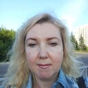 ���������� �����������, ���� ������� �������, 49 ���, ������������ ��� ������, ����� � ���������, c�������� ���������, ���������