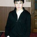 ���������� ������, ���� ������� NURIK, 37 ���, ������������ 