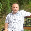 ���������� �������, ���� ������� Gio, 45 ���, ������������ ��� ������, ����� � ���������, c�������� ���������