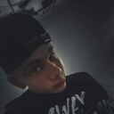  ,   , 22 ,   ,   , c 