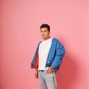 ���������� ������, ���� ������� �����, 34 ����, ������������ ��� ������, ����� � ���������, c�������� ���������, ���������