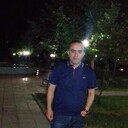 ���������� ������, ���� ������� �����, 49 ���, ������������ ��� ������, ����� � ���������