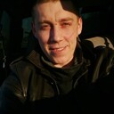 ���������� ������, ���� ������� �������, 37 ���, ������������ ��� ������, ����� � ���������, c�������� ���������, ���������