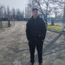 ���������� �����, ���� ������� ���������, 42 ����, ������������ ��� ������, ����� � ���������, c�������� ���������