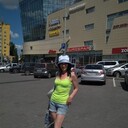 ���������� ������ ��������, ���� ������� ����, 52 ����, ������������ ��� ������, ����� � ���������, c�������� ���������