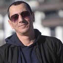  ,   Ramil, 45 ,   ,   