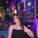 ���������� ������, ���� ������� ��������, 25 ���, ������������ ��� ������, ����� � ���������