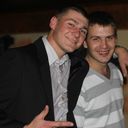 ���������� �������, ���� ������� �����, 38 ���, ������������ ��� ������