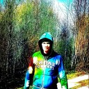 ���������� �����������, ���� ������� ����, 43 ����, ������������ ��� ������, ����� � ���������, c�������� ���������