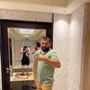 ���������� ���������, ���� ������� ������, 41 ���, ������������ ��� ������, ����� � ���������