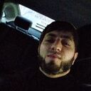 ���������� ������, ���� ������� �����, 34 ����, ������������ ��� ������, ����� � ���������, c�������� ���������