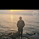  -,   DIMA, 40 ,     , c 
