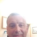 ���������� ������, ���� ������� ������, 48 ���, ������������ ��� ������, ����� � ���������, c�������� ���������