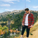  -,   , 32 ,   ,   , c 