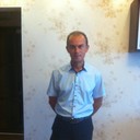  ,   , 58 ,   ,   , c 