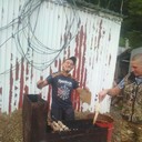 ���������� ����������, ���� ������� ���������, 35 ���, ������������ ��� ������, ����� � ���������, c�������� ���������